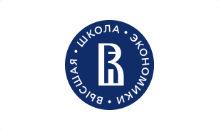 НИУ «Высшая школа экономики»