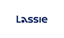 Lassie
