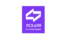 Лоция, ИТ-компания