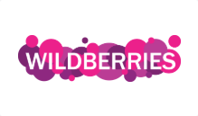 Wildberries